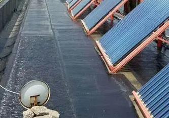 射阳测漏水多少钱