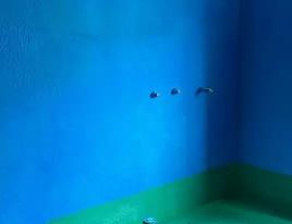 射阳卫生间测漏水多少钱