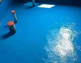 射阳漏水检测公司电话