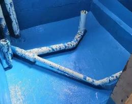 射阳卫生间测漏水电话