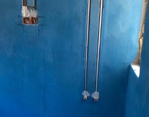  射阳卫生间测漏水价格