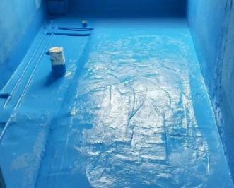 射阳漏水检测电话