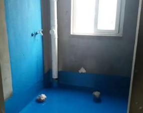 射阳卫生间渗水维修公司为您分享射阳卫生间防水的细节