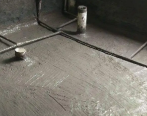 射阳漏水检测多少钱 射阳漏水检测多少钱