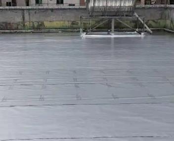 射阳测漏水电话