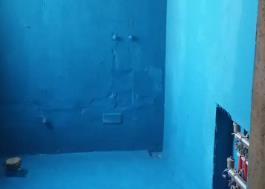 射阳楼顶漏水维修公司为您专业分享下射阳阳台漏水维修的几种解决办法。