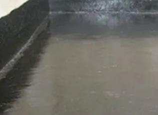 射阳楼顶漏水维修公司为您分享射阳楼顶漏水维修的维修方法