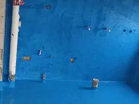 射阳卫生间测漏水电话