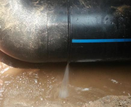 射阳楼顶渗水维修公司为大家分享下射阳卫生间漏水维修修补技术!