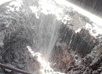 射阳楼顶漏水维修公司分享下一次检漏多少钱