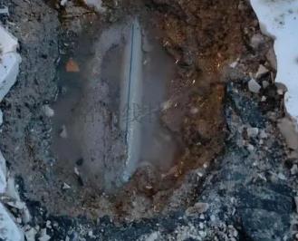 射阳楼顶漏水维修怎么找漏水点？